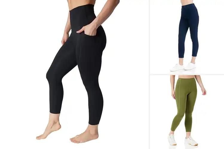 Detailed view of Best 7/8 Length Coverage: Guide to Finding the Perfect Fit