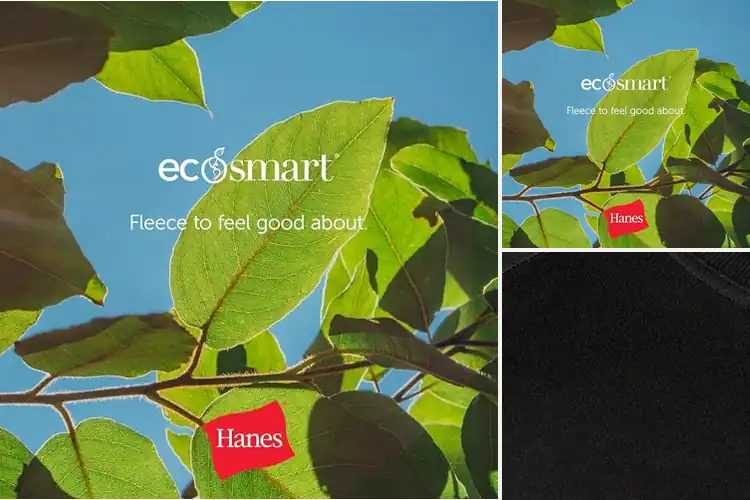 Detailed view of Best Big And Tall Sweatshirts: Top Picks for Comfort & Style