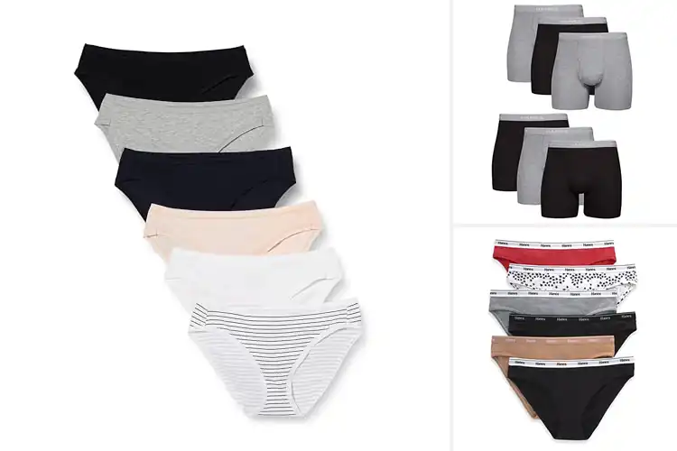 Detailed view of Best Breathable Cotton