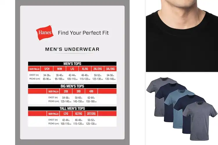 Detailed view of Best Breathable Cotton Shirts: Stay Cool & Stylish All Day