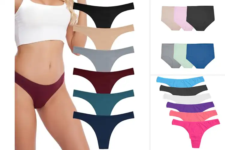 Detailed view of Best Breathable Cottons: 10 Ways to Stay Cool