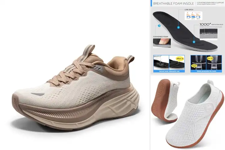 Detailed view of Best Comfort Wear