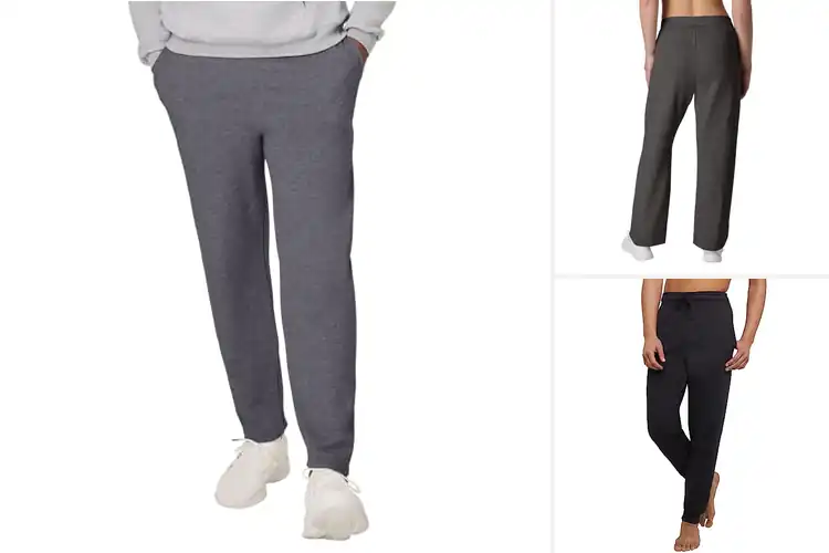 Detailed view of Best EcoSmart Clothing: 10 Cozy, Planet-Friendly Picks