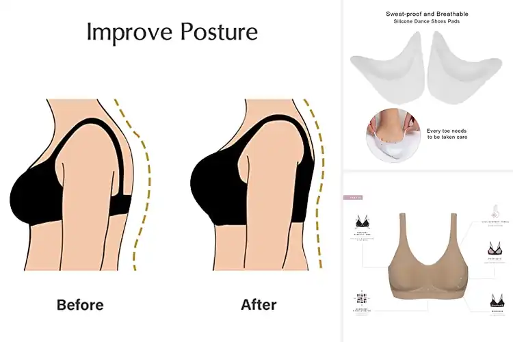 Detailed view of Best Full Coverage Design