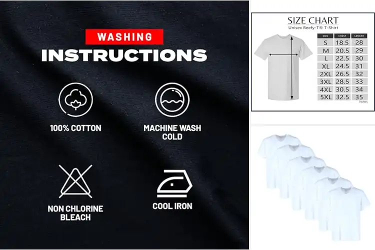 Detailed view of Best Lay-Flat Collars: Stay Sharp & Comfortable All Day