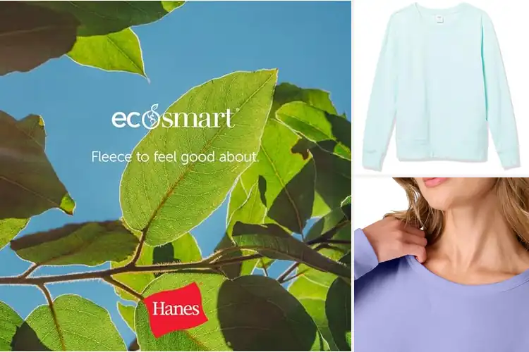 Detailed view of Best Loungewear Sweatshirts for Everyday Comfort
