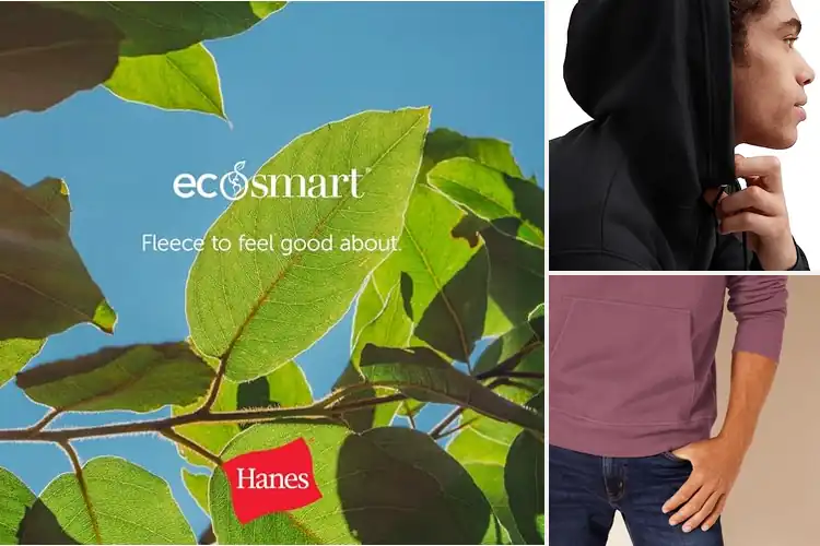 Detailed view of Best Mens Hoodies: Top 10 Picks for Ultimate Comfort & Style