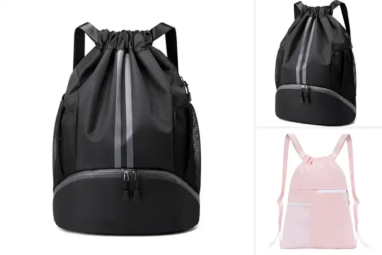 Detailed view of Best School Gym Beach Wear: 10 Durable & Stylish Picks