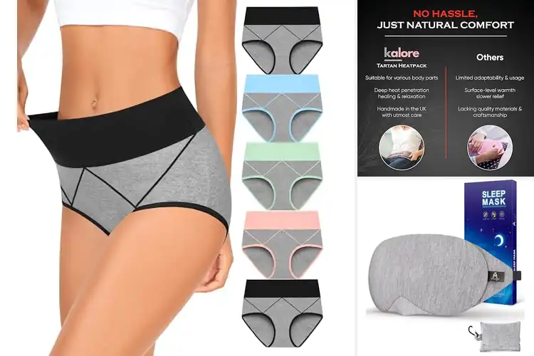 Detailed view of Best Soft Comfort Cottons: Top 10 Picks for All-Day Bliss