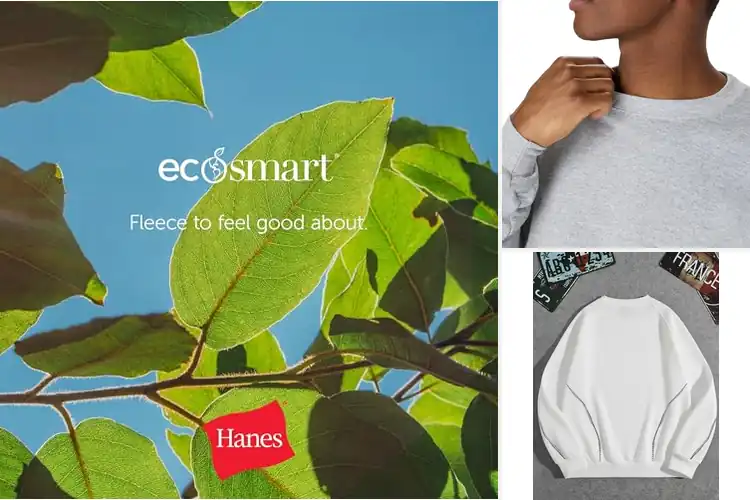 Detailed view of Best Stitched Sweatshirts: Top Picks for Comfort & Quality