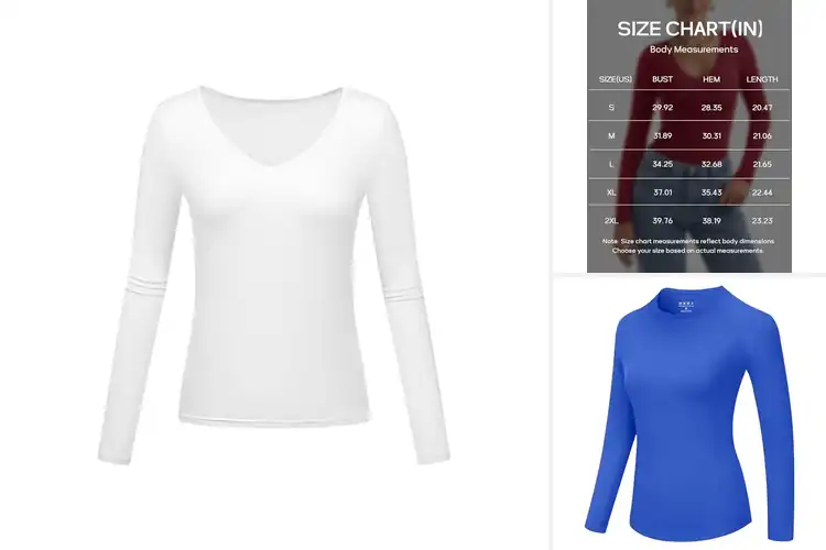 Detailed view of Best Underscrubs Layer Clothes
