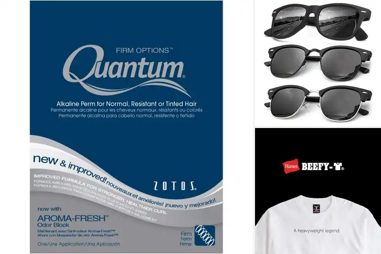 Detailed view of Best Unisex Options: Stylish, Comfortable Picks for All