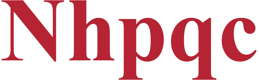 NHPQC